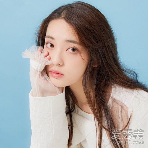 海藻面膜最好浸泡多长时间