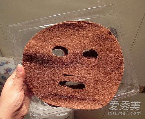 孕妇可以使用海藻面膜吗?海藻面膜对大颗粒还是小颗粒有益