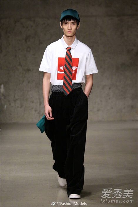 太平鸟可口可乐在哪里联合购买的