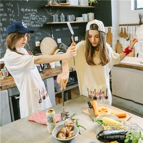 如果t恤太长了怎么办?如果t恤洗后变长了怎么办