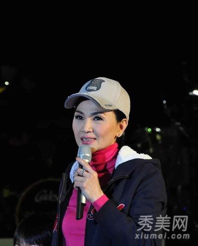 凤飞飞的死亡数十大经典帽子形状