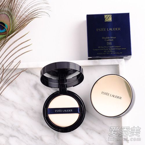 雅诗兰黛气垫多少钱？