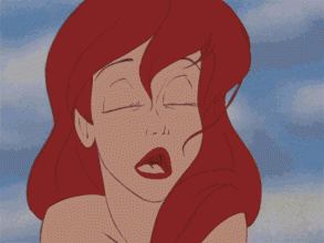 苹果头+刘海解决夏季长刘海仍然有效