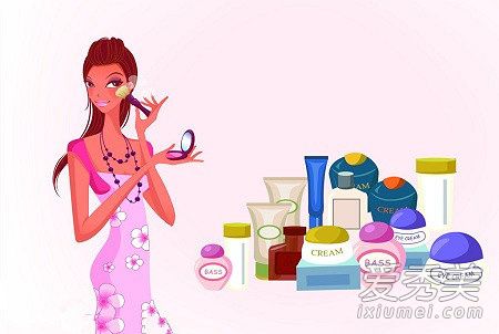 每年选择惠民祛皱产品是最好的祛皱眼霜。