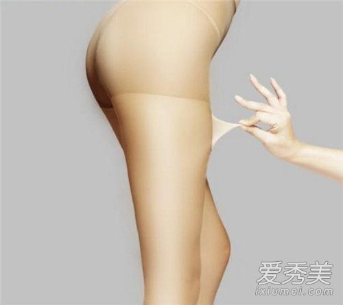 哪一个品牌的丝袜质量好，没有进入2018年前十名