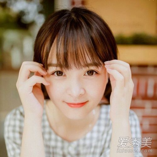 珍珠粉和海藻可以一起做什么面膜?