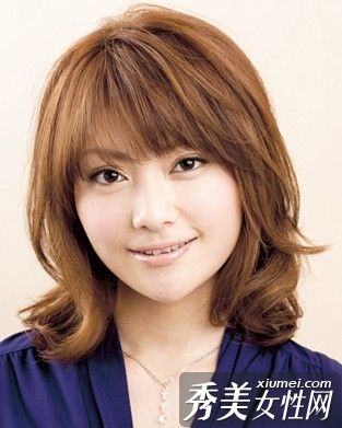 从零开始打造秋季新形象