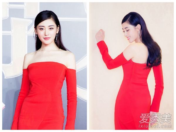 克里斯托长胖,成为中年波义耳女演员,长胖,没有什么能拯救她的头发