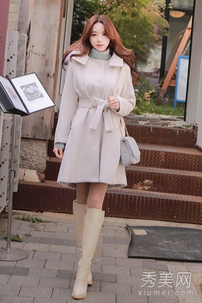 龟颈美达展示8款供您选择