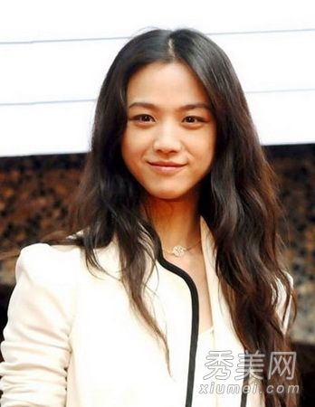 发型不能被女演员约会偷走