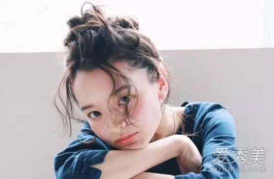 2016年如何打一个好看的球头