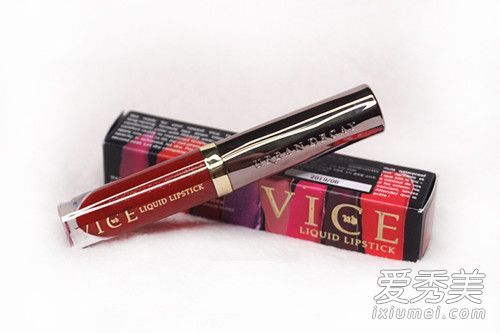 城市腐朽唇彩多少钱?