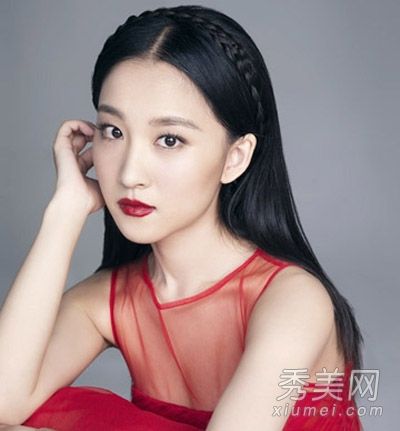 2014年,变薄的效果比整形手术更好