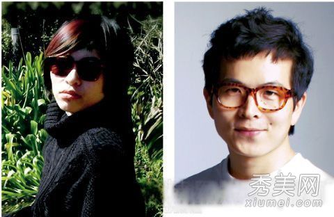 你如何评价这颗恒星的降龄秘密装置上的爆炸?