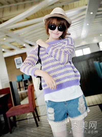 淘宝女装春装衬衫流行件推荐