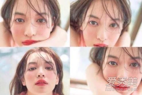 白羊-奶油咖啡馆