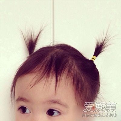 莫瓦奥利与wifi 6可爱的头发库存