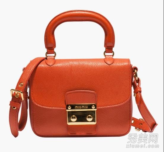 年初需要8个小丑红包