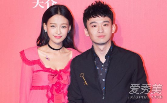 董子健和孙分手了?这个93岁的女孩要做点什么