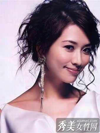 化妆专家的秘密武器让你可以随心所欲地使用眼线化妆。