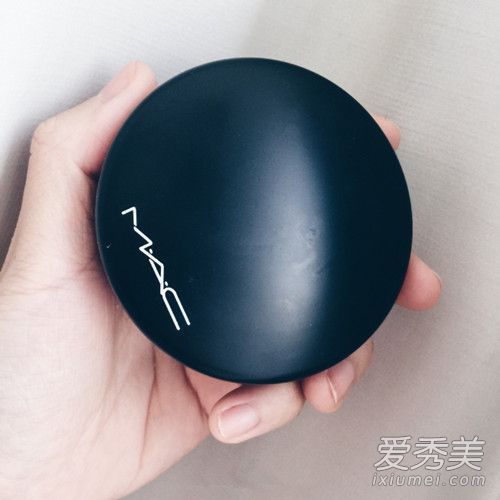 苹果派剃须粉蛋糕怎么样?