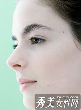 在秋冬季节,最好省略这些护肤步骤。