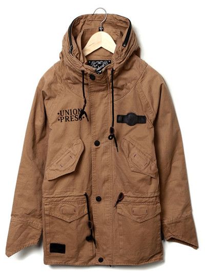 达博姆是什么品牌?