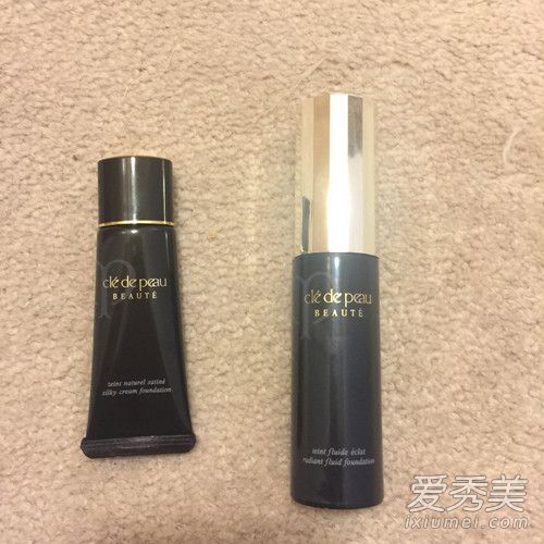 什么基底液长期控油?