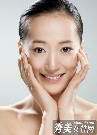 深层美白计划每周只需要20元