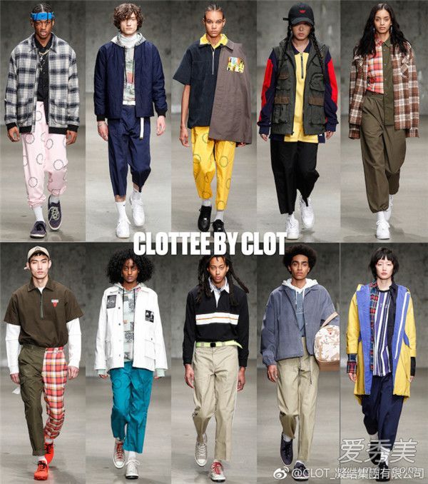 中国潮州品牌有哪些品牌