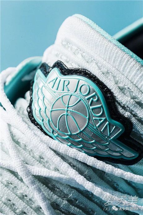 aj32low pe何时发布？