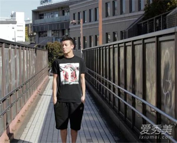 在陈冠希哪里可以买到潮州品牌