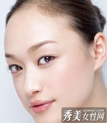 加速皮肤衰老的九种自杀行为