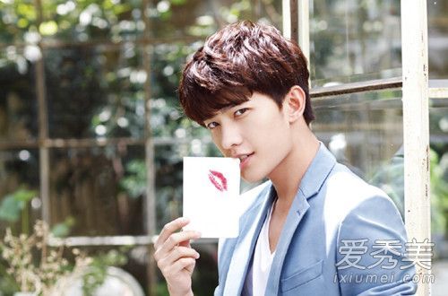 娇兰阳阳的颜色多少钱？