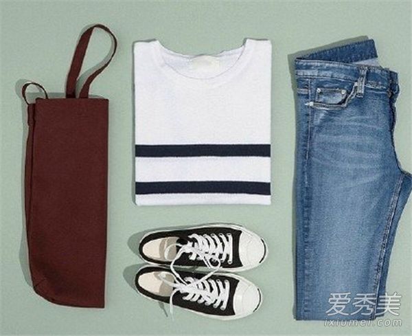 基本项目是什么