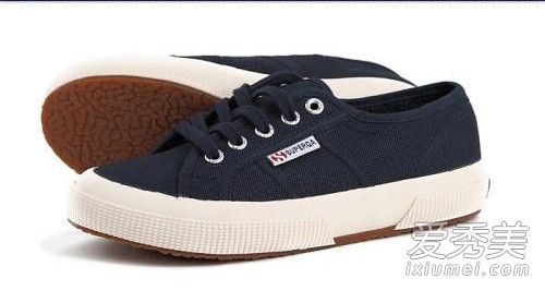 superga是什么品牌?超级加的中文名字是什么