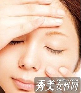 天然婴儿肌肉,水嫩肌感溢出