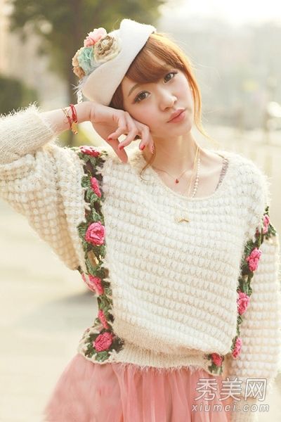 春季必须为8个流行项目更换衣柜