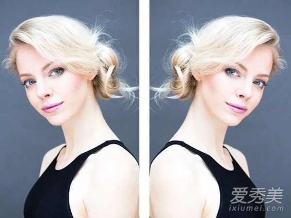 4种适合不同场合的简单自助课程