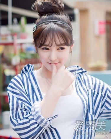 夏天如何预防晒伤、黄褐斑和天花?