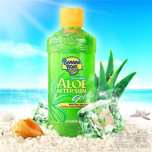 晒干后修理香蕉船有用吗？晒干后修理香蕉船要多少钱？