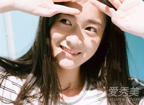 初恋裙是什么意思？初恋礼服是什么样的？