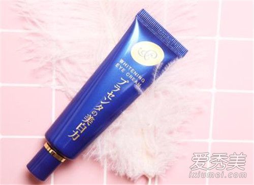 明亮的胎盘霜怎么样?亮胎盘霜适合什么年龄