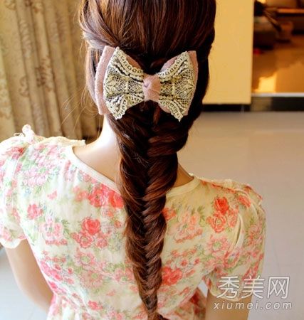 懒惰的气质于编辑教程新手也可以学习