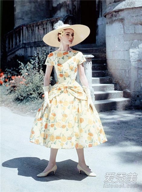 猫和鞋子累了吗？猫和鞋如何搭配