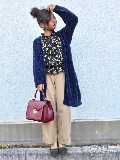 总是认为衬衫太旧了？三招级联方法:快乐和年龄减少