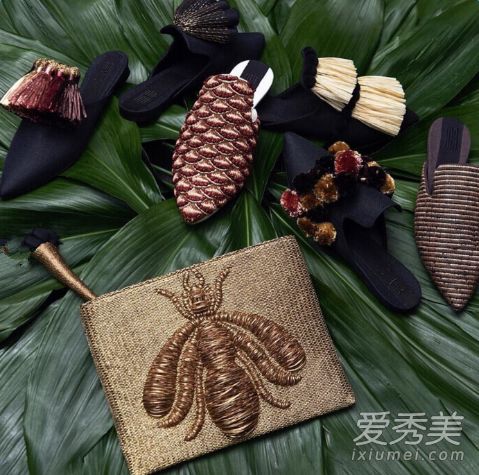 为什么sanayi313鞋这么热?