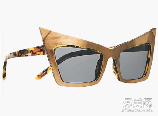 2012年太阳镜奖励,看哪个型号适合你