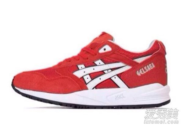 奥萨木老虎和埃克斯的区别