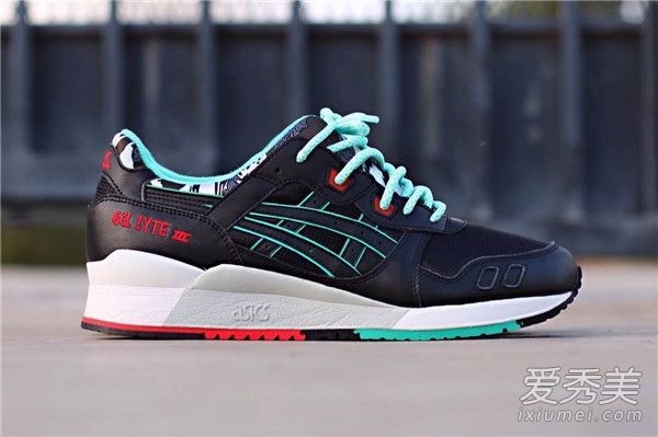 亚瑟是哪个国家的品牌